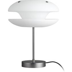 Norr11 Yo-Yo Bordlampe