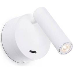 Faro Faro Boc Wall light