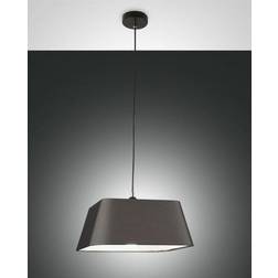 Fabas Luce Allegra Ceiling Lights Pendelleuchte