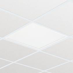 Philips LED panel Coreline RC132V 28.5W 3600lm Loftplafond