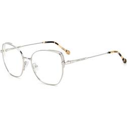 Isabel Marant Eyeglasses IM 0069 010