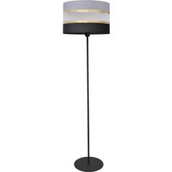 Euluna Helam Helen Floor Lamp