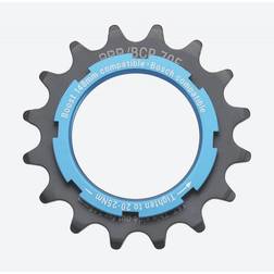 BBB Chain Ring - E-Bike Sprocket