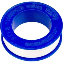 Swim & Fun teflon tape 10 meter