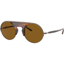 Giorgio Armani AR6128 300633