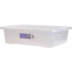 TML Underbed 28L Storage Box