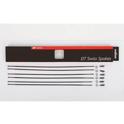 DT Swiss Er 1400 Dicut Disc 21 Spokes Kit