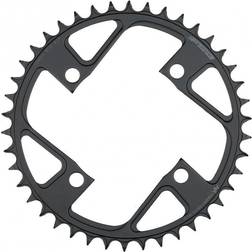 Fsa Chainrings e-Bike Ebike Steel Chainring