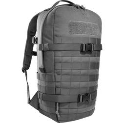 Tasmanian Tiger TT Essential Pack L MK II Titan Grey