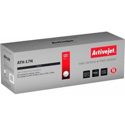 ActiveJet ATH-17N erstatning HP Supreme