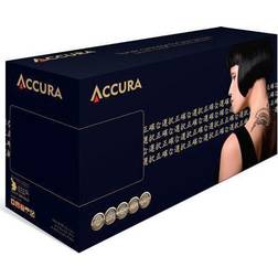 Accuratus toner Brother TN-247Y