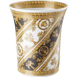 Versace I love Baroque Vas