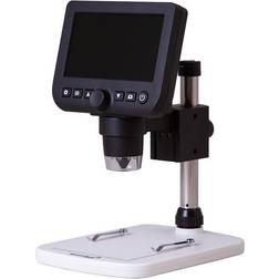 Levenhuk 74768 74768 Digitale microscoop Opvallend licht
