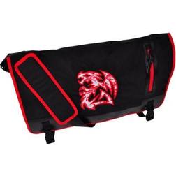 Thermaltake eSports CHAO messenger bag EAC-ESC004MB