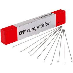 DT Swiss Spoke Comp 2 X 291mm