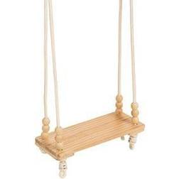 Stoy Gynge Natur 3 5 years Beige