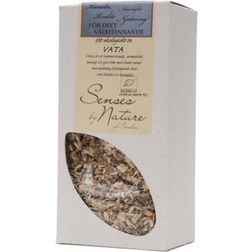 Senses By Nature Vata te Eko 100g
