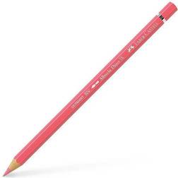 Faber-Castell A.Dürer akvarellpenna col.130