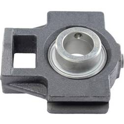 INA Gehäuseeinheit PTUEY20 20mm 94,5mm Breite 90mm