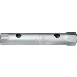 Gedore Rørtopnøgle 26 R 6X7 MM U-nøgle