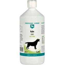 Scanvet Calm 1L