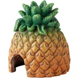 Exo Terra Tiki Ananas hule