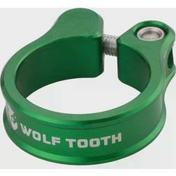 Wolf Tooth Seatpost Clamp