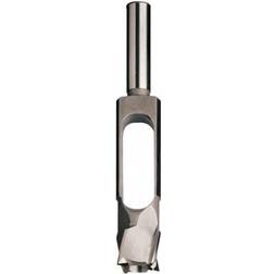 Cmt SP PLUG CUTTER D=12X140 S=13X50 RH