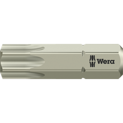 Wera 867/1 Z TX40 stk. Bitsskruetrækker