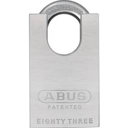 ABUS AV-Vorhangschloss 83CS/50