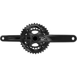 Sram GX 1000 36/24 tands GXP