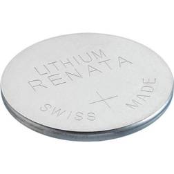 Renata Lithium Battery