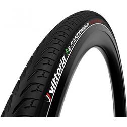 Vittoria E-randonneur Graphene 2.0 Rigid