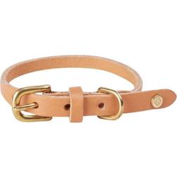 OYOY ZOO - Robin Dog Collar Small Nature