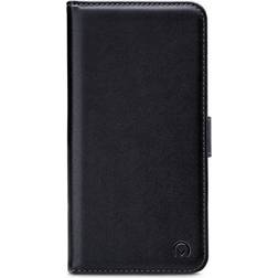 Mobilize Classic Gelly Cover Samsung Galaxy A42 5G