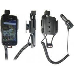 Brodit Aktiv Mobilholder til Samsung Galaxy S (i9000/i9001) 512167*