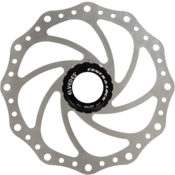 Elvedes Brake Disc 180mm