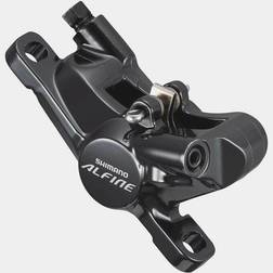 Shimano Alfine BR-S7000 2-Piston Calliper Post Mount Front Or