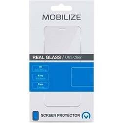 Mobilize Glass Screen Protector Samsung Galaxy A33 5G