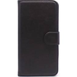Ferrelli WALLET FODRAL IPHXR SV