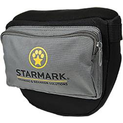 GODBIDSTASKE - Starmark Pro-Training Treat Pouch