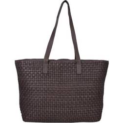 Adax Corsico Elsebeth shopper