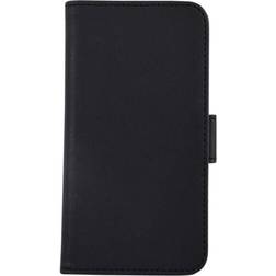 Ferrelli FLIP-SKAL IPHONE 12 PRO MAX SVART