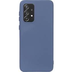 Ferrelli Silicone Case for Galaxy A33 5G