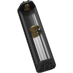 NiteCore F1 Flex Powerbank