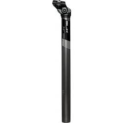 Fsa Sl-k Sb20 Itc/di2 Seatpost