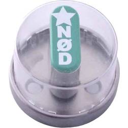 Assa Abloy Assa Abloy Nødudgangsbeslag 7650
