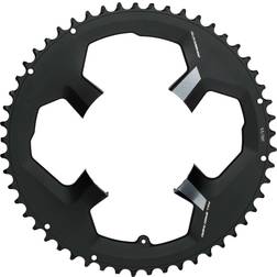 Fsa Road K-force We 110 Bcd Chainring