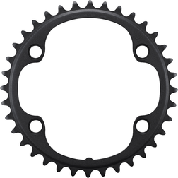 Shimano Ultegra 34/36t FC-R8100 kedjedrev