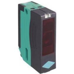 Pepperl+Fuchs Retroreflective Sensor Rlk28-55/31/116